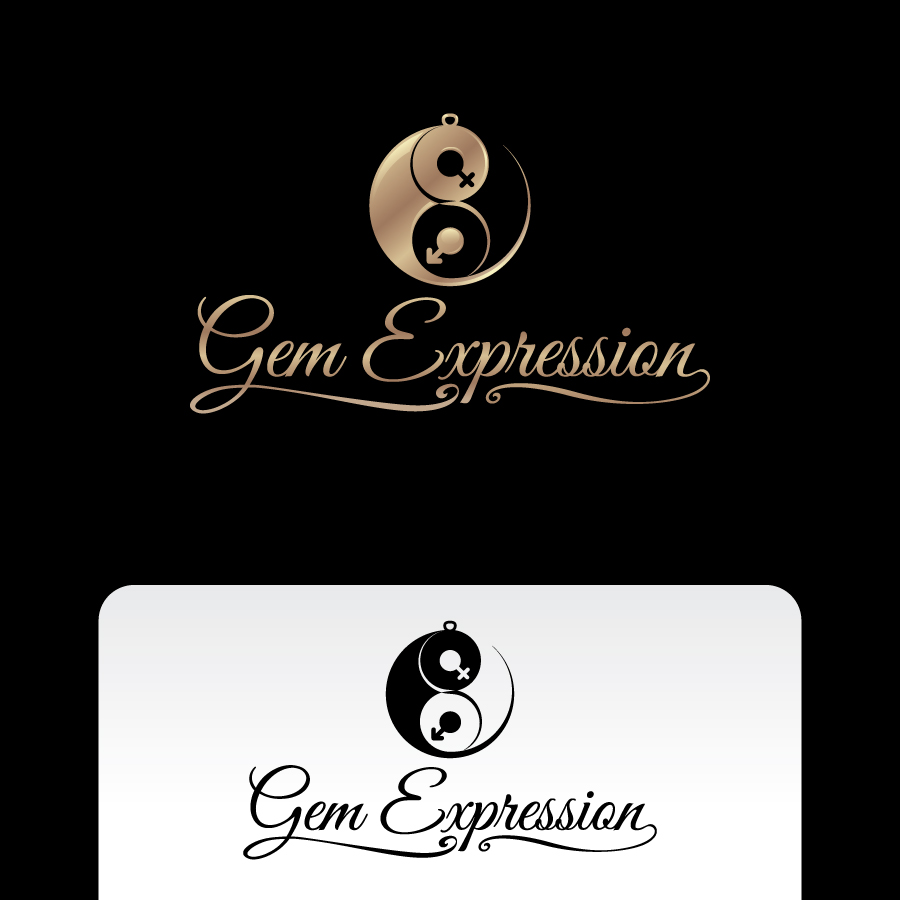 Logo-Design von logoford für dieses Projekt | Design #32571331