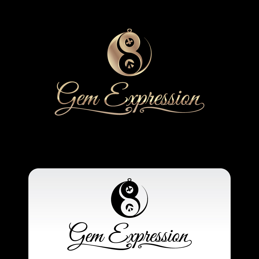 Diseño de Logo por logoford para este proyecto | Diseño #32587531