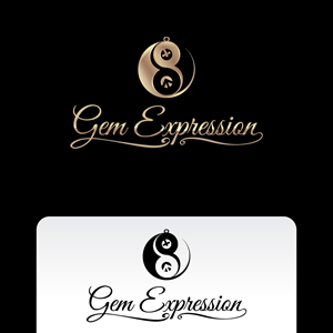 Logo-Design von logoford für dieses Projekt | Design: #32587531