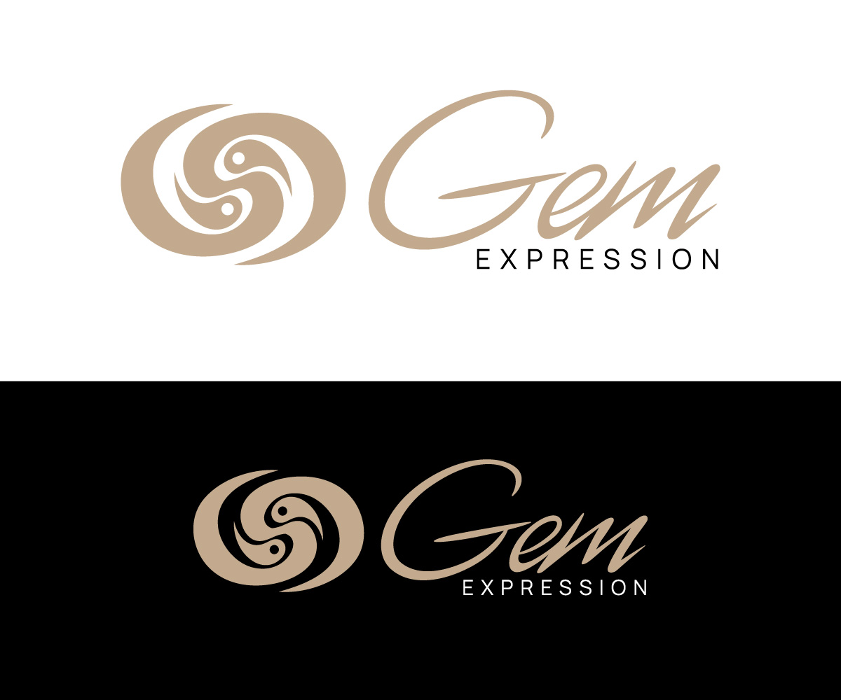 Logo Design by Kavth for this project | Design #32610770