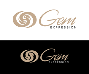 Logo Design by Kavth for this project | Design: #32610770