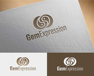 Logo-Design von VirtueDesignPro für dieses Projekt | Design: #32574224