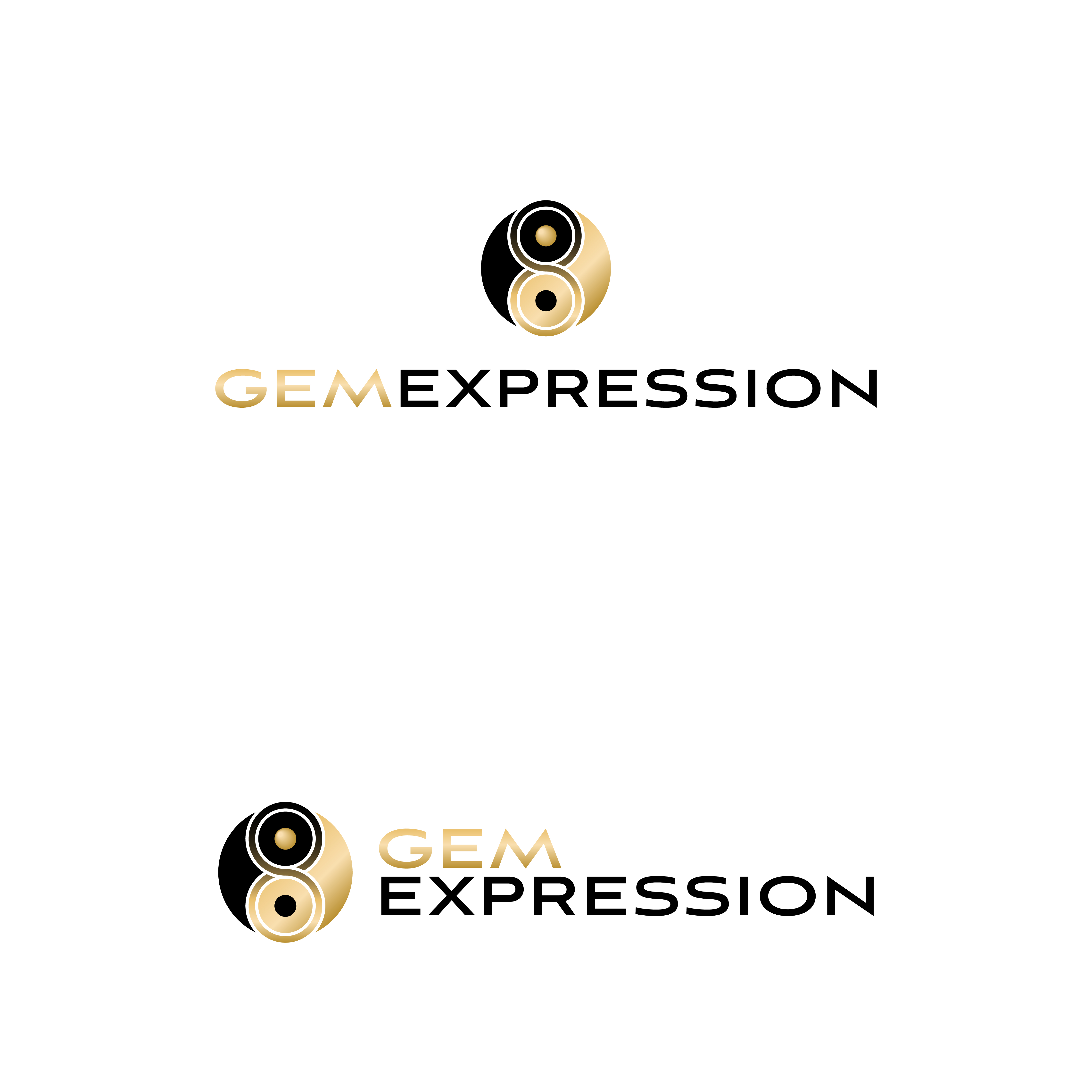 Logo Design by Brandon DZ for this project | Design #32516401