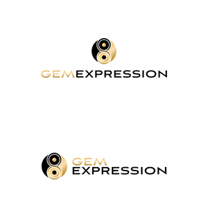 Logo Design by Brandon DZ for this project | Design: #32516401