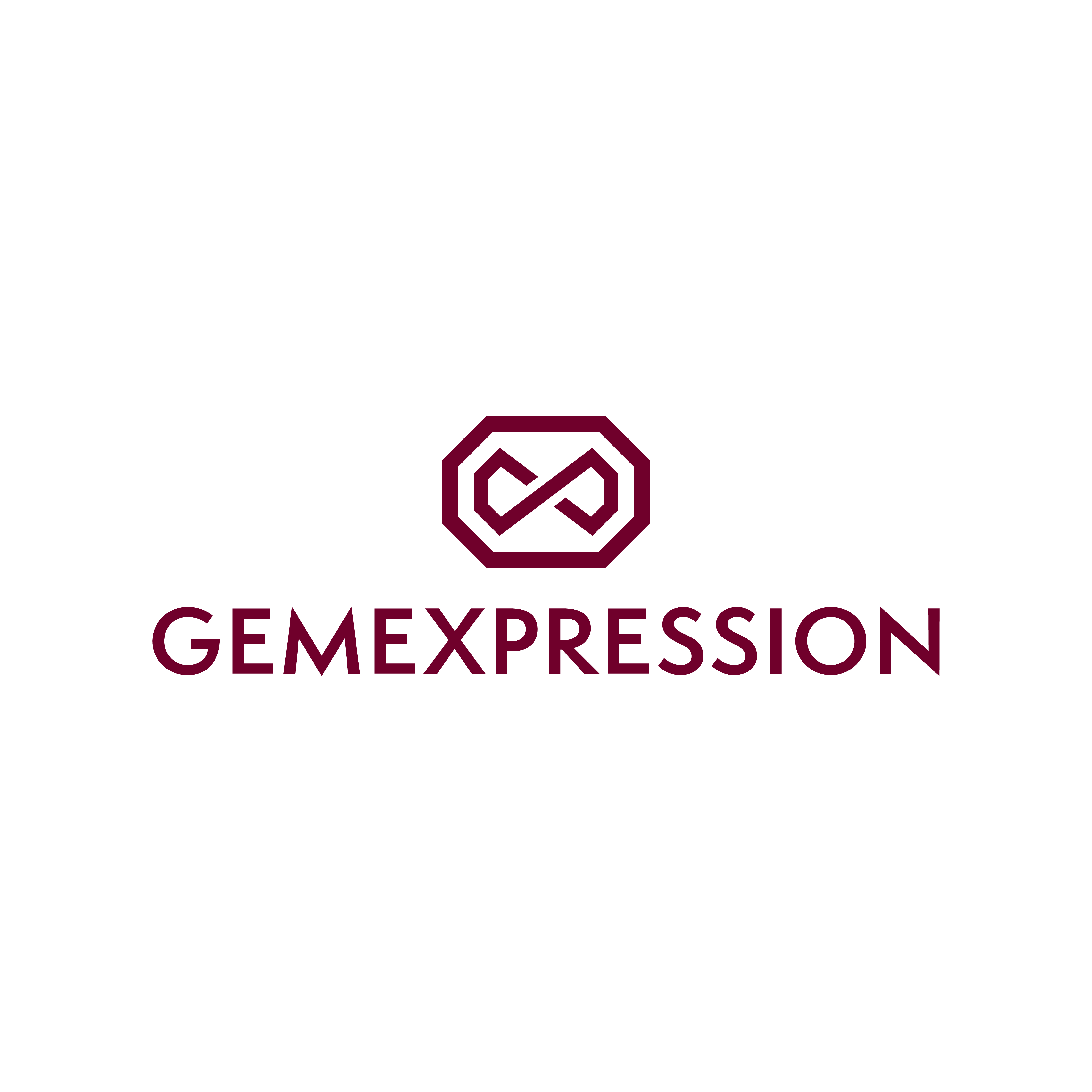 Logo-Design von Brandon DZ für dieses Projekt | Design #32545723