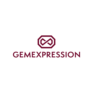 Logo Design by Brandon DZ for this project | Design: #32545723