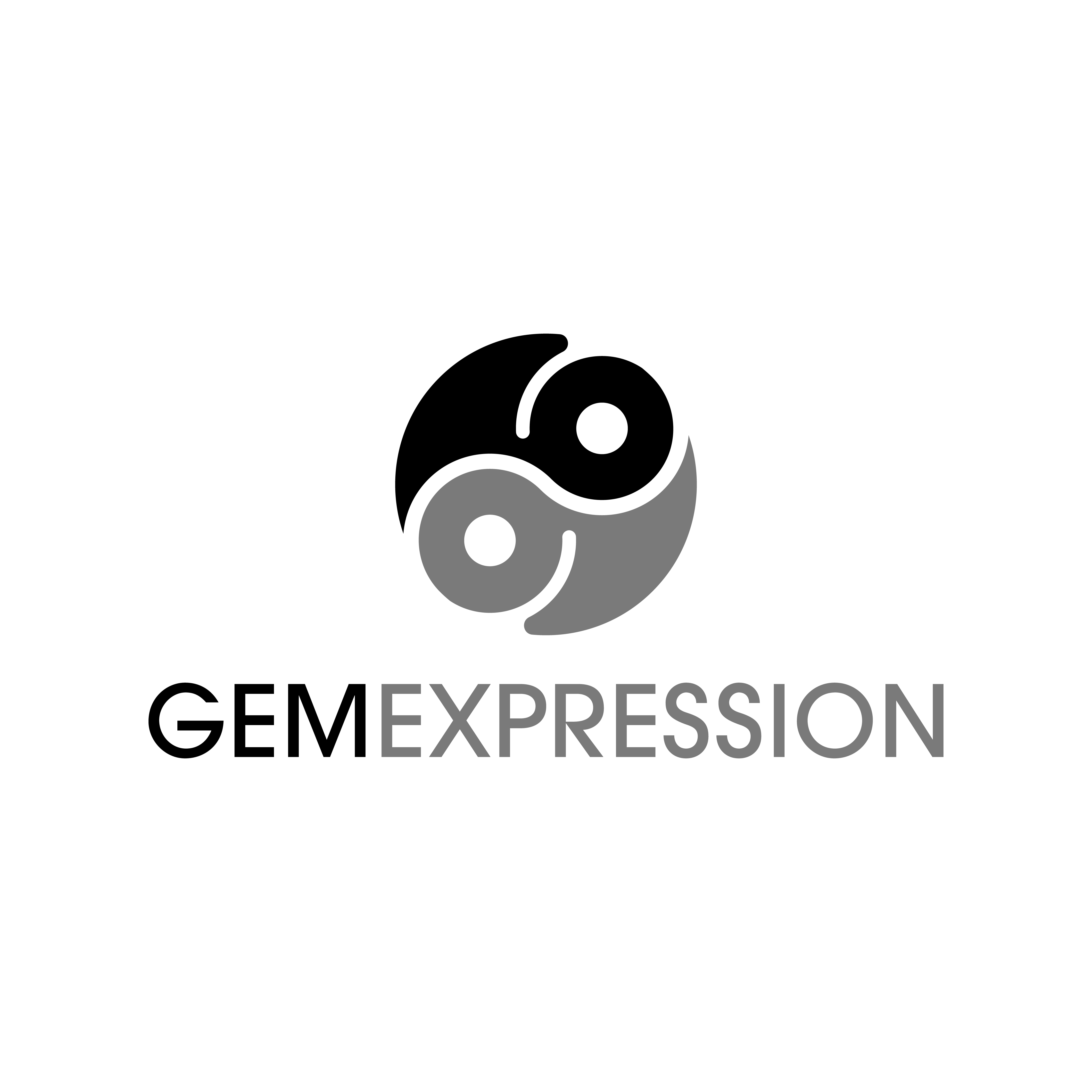 Logo-Design von Brandon DZ für dieses Projekt | Design #32545729