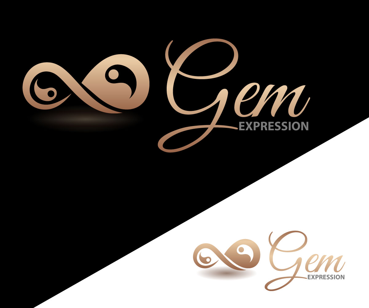 Diseño de Logo por Paint-Tools para este proyecto | Diseño #32573303