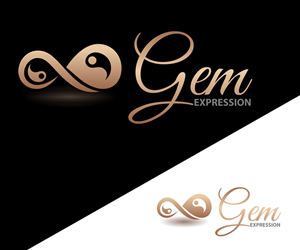 Logo-Design von Paint-Tools für dieses Projekt | Design: #32573303