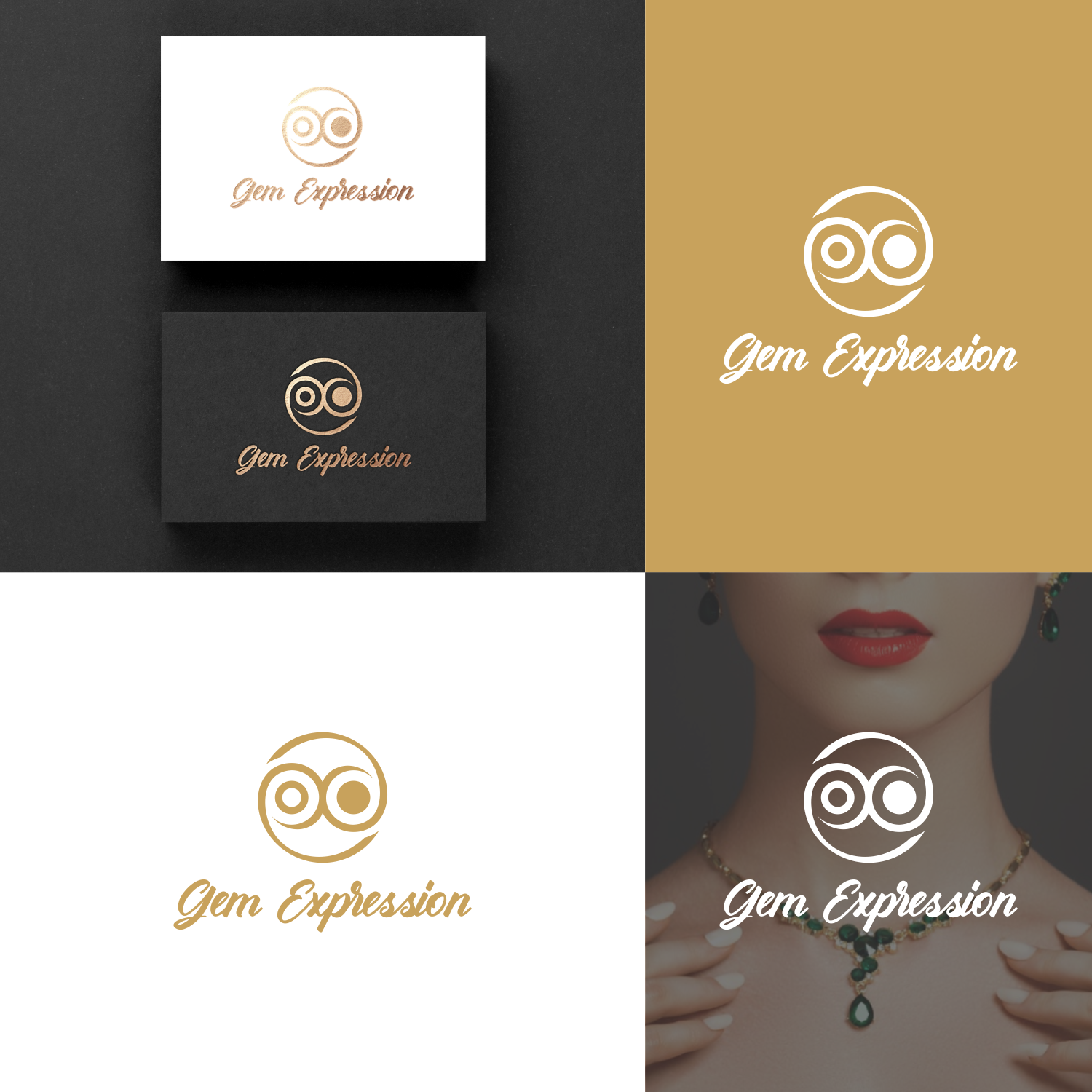 Logo Design by JayaArt for this project | Design #32573935