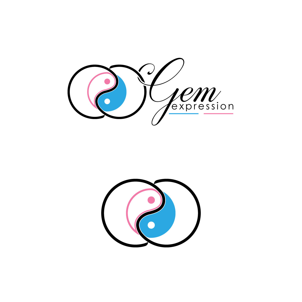 Logo Design by chris Ray for this project | Design #32572769