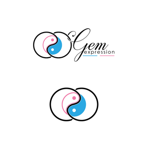 Logo Design by chris Ray for this project | Design: #32572769