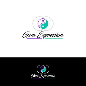 Logo Design by chris Ray for this project | Design: #32591214