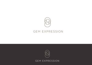 Logo Design by Hiccups Design for this project | Design: #32571916