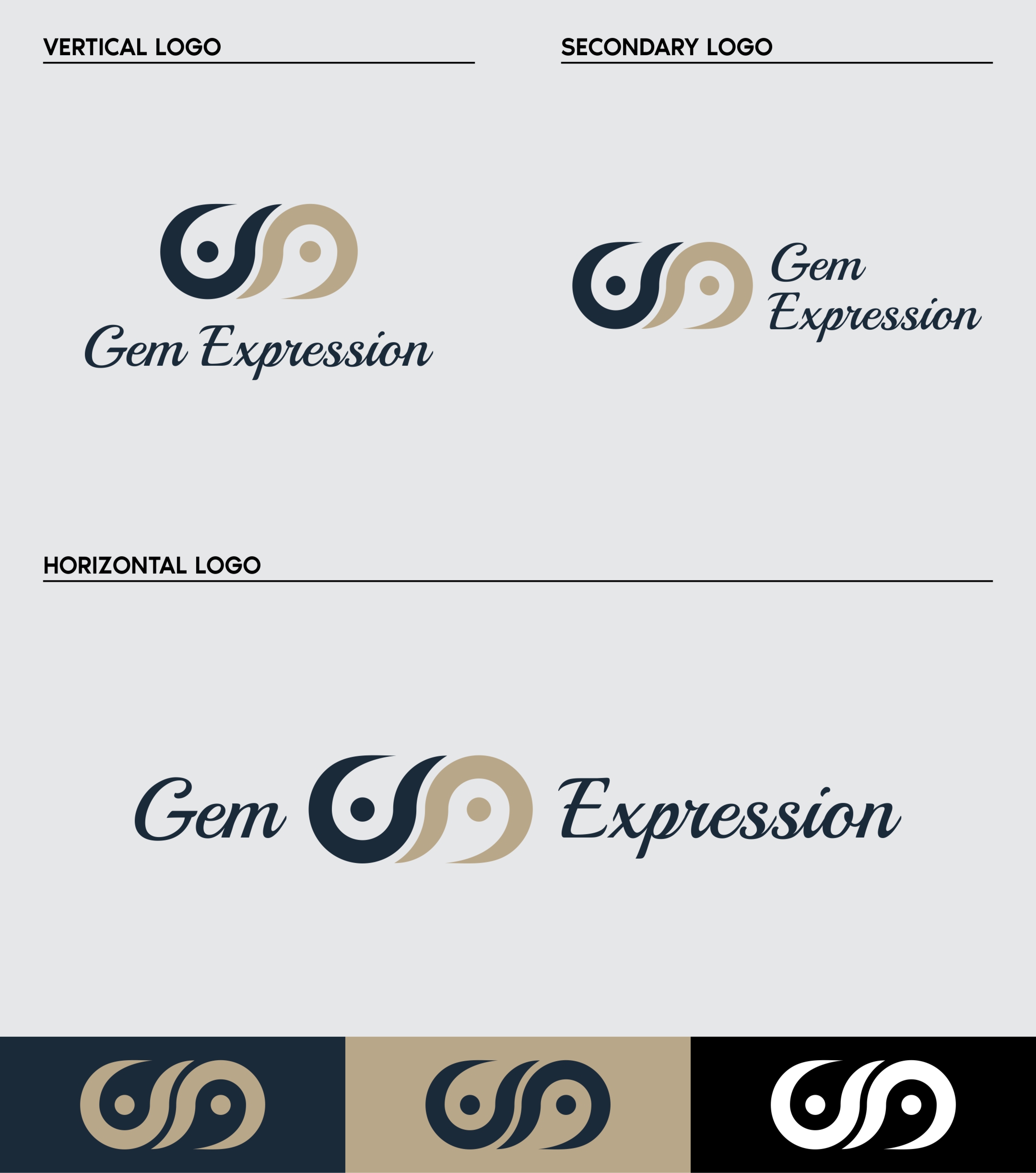 Diseño de Logo por Bayu sugara para este proyecto | Diseño #32583821