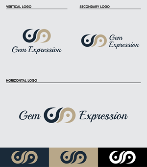 Logo-Design von Bayu sugara für dieses Projekt | Design: #32583821