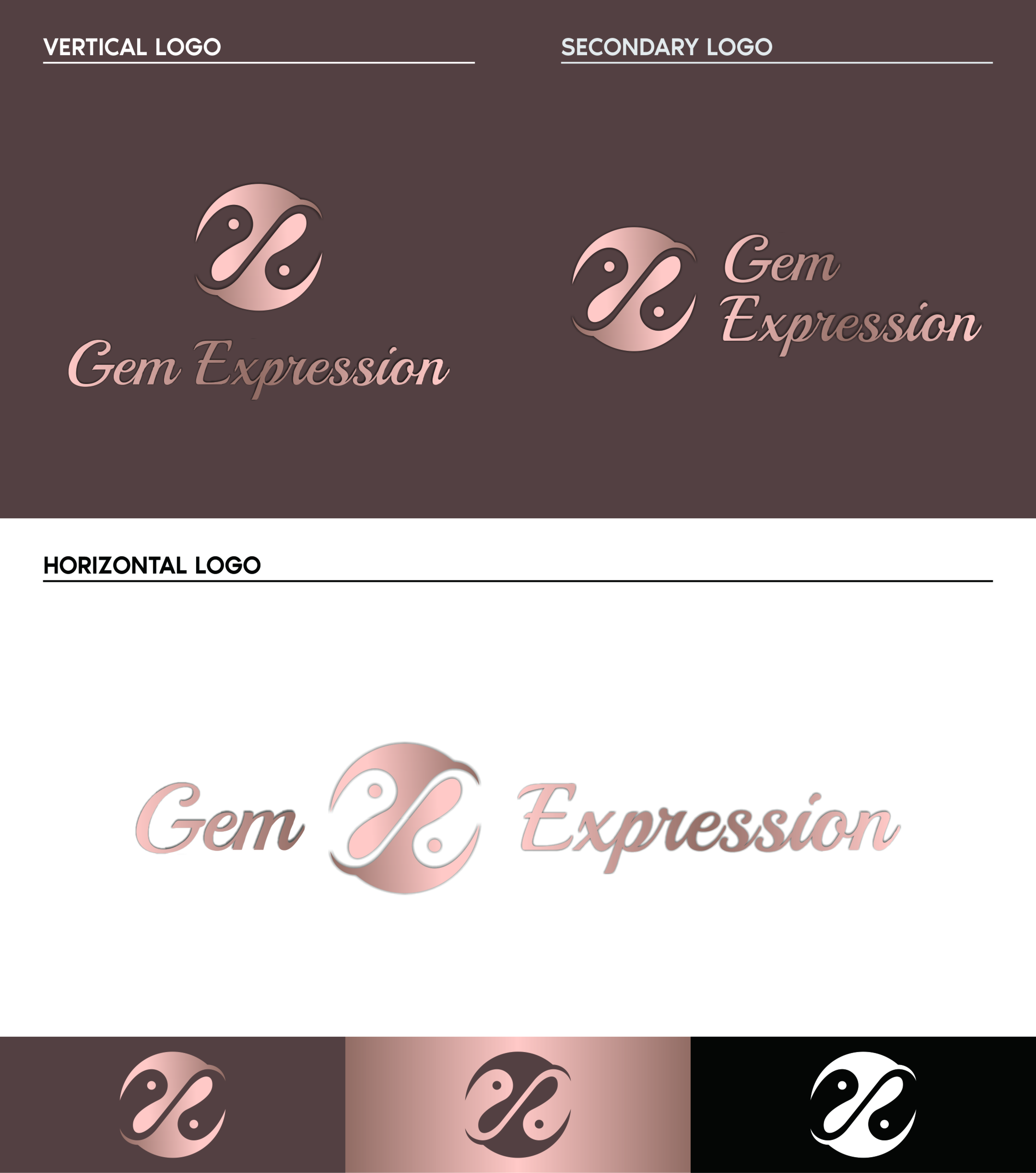 Logo-Design von Bayu sugara für dieses Projekt | Design #32590131