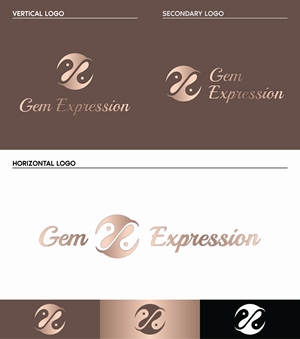 Logo-Design von Bayu sugara für dieses Projekt | Design: #32590131