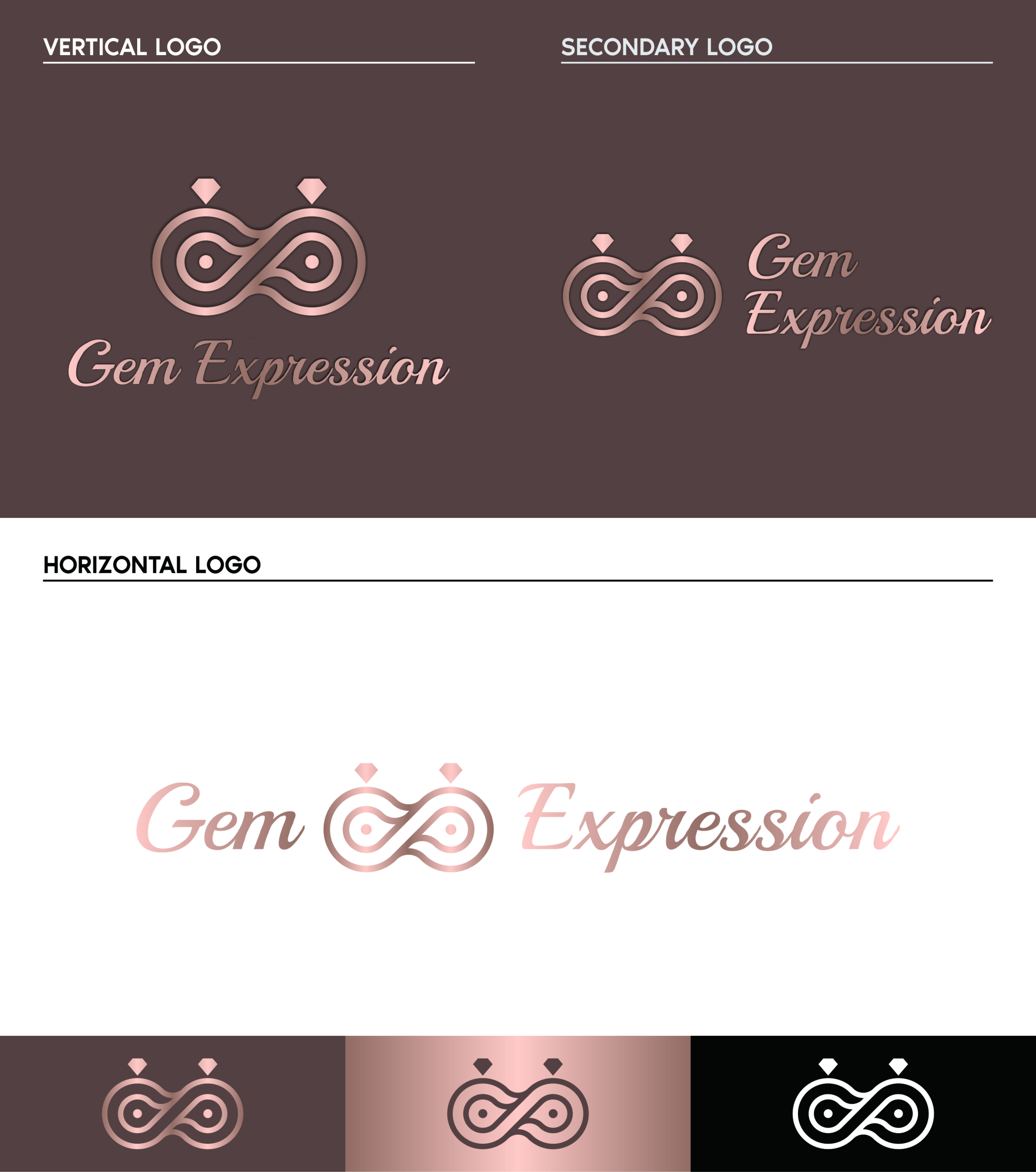 Logo Design by Bayu sugara for this project | Design #32604385