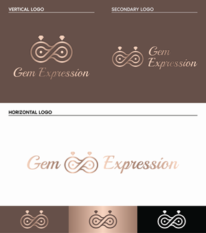 Logo Design by Bayu sugara for this project | Design #32604385