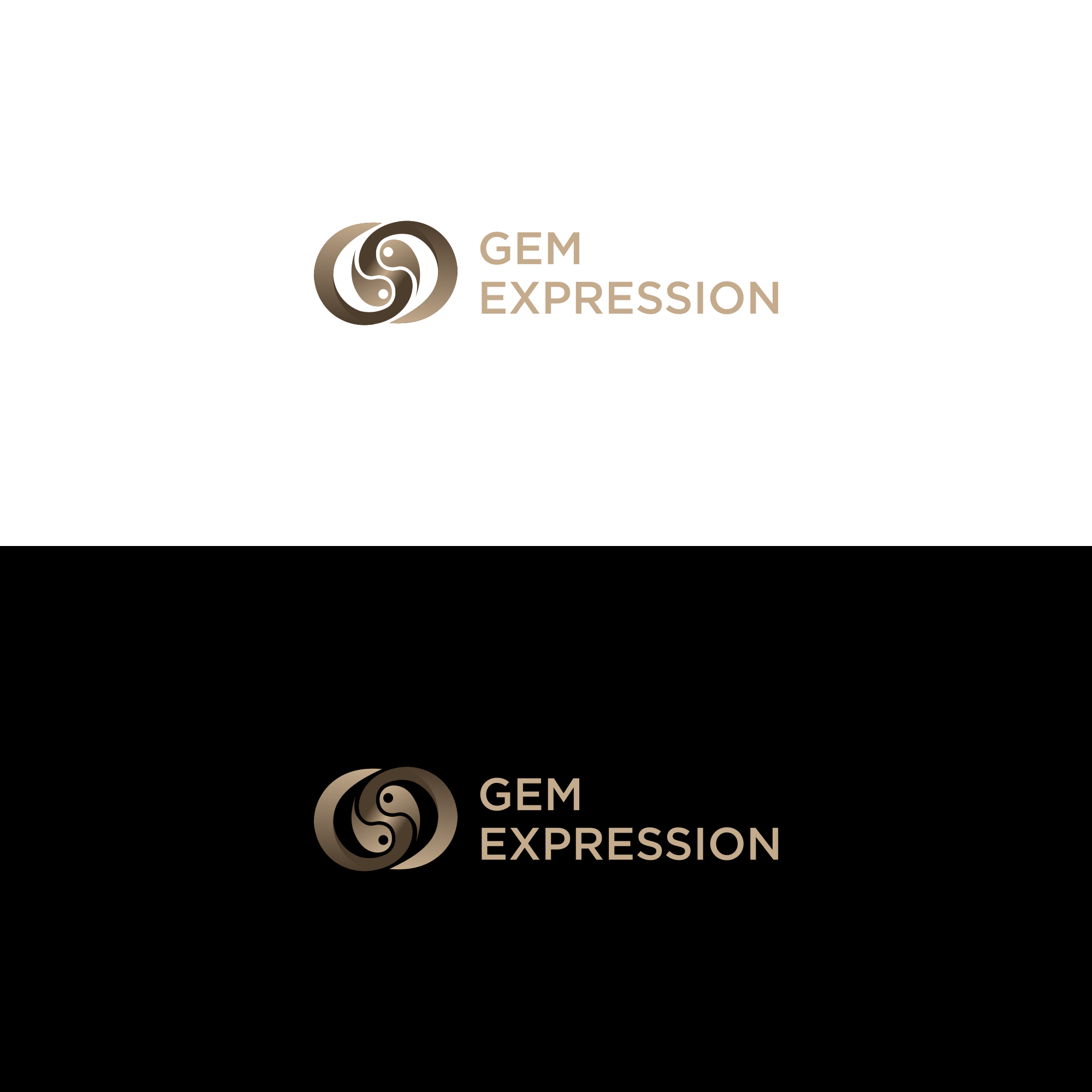 Logo-Design von Masio_ für dieses Projekt | Design #32618725