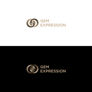 Logo Design by Masio_ for this project | Design: #32618725