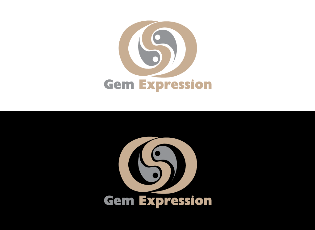 Logo-Design von luxydesign für dieses Projekt | Design #32614042