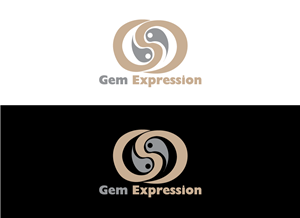 Logo Design by luxydesign for this project | Design: #32614042