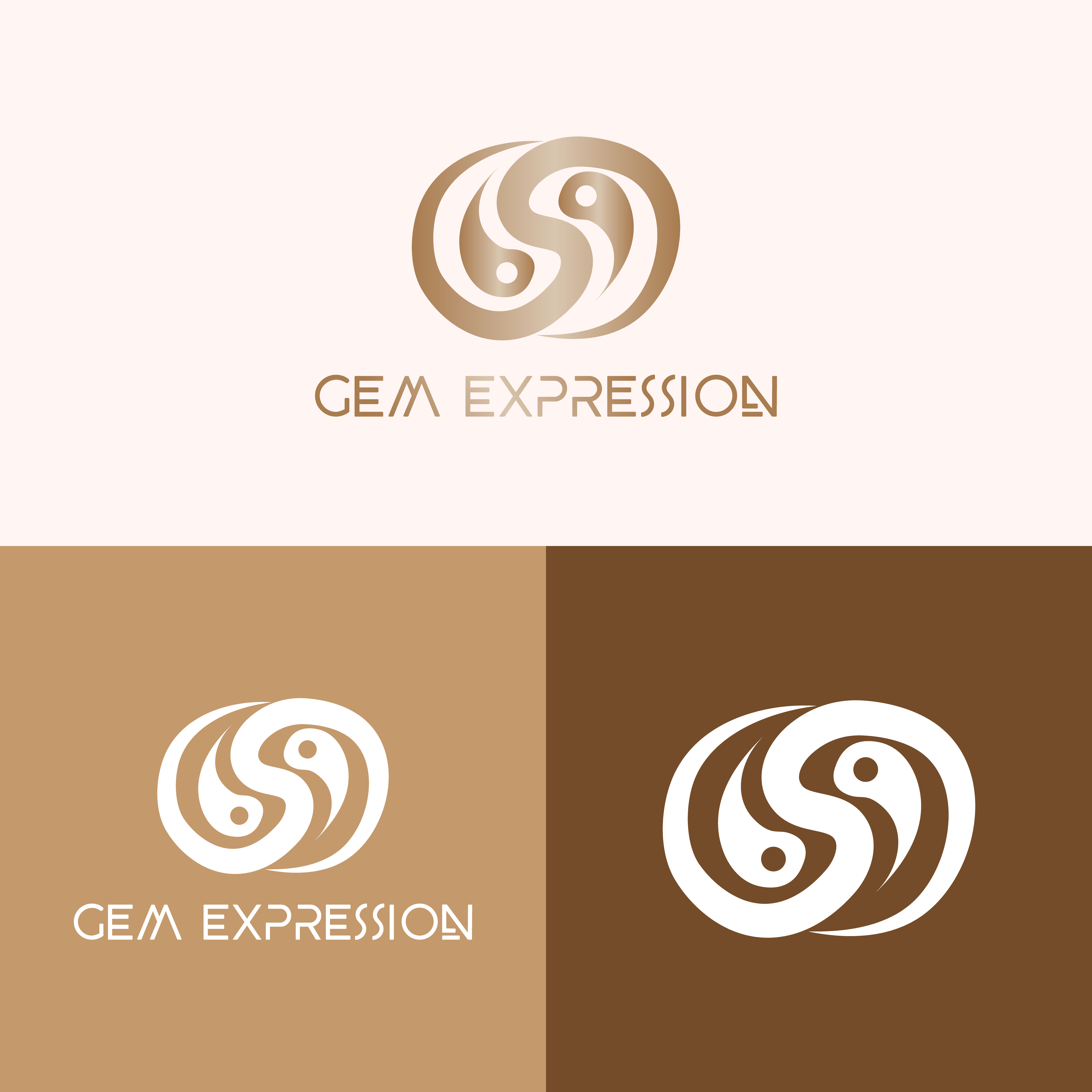 Logo Design by CQD for this project | Design #32571799