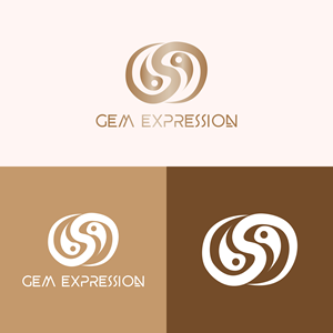 Logo Design by CQD for this project | Design: #32571799