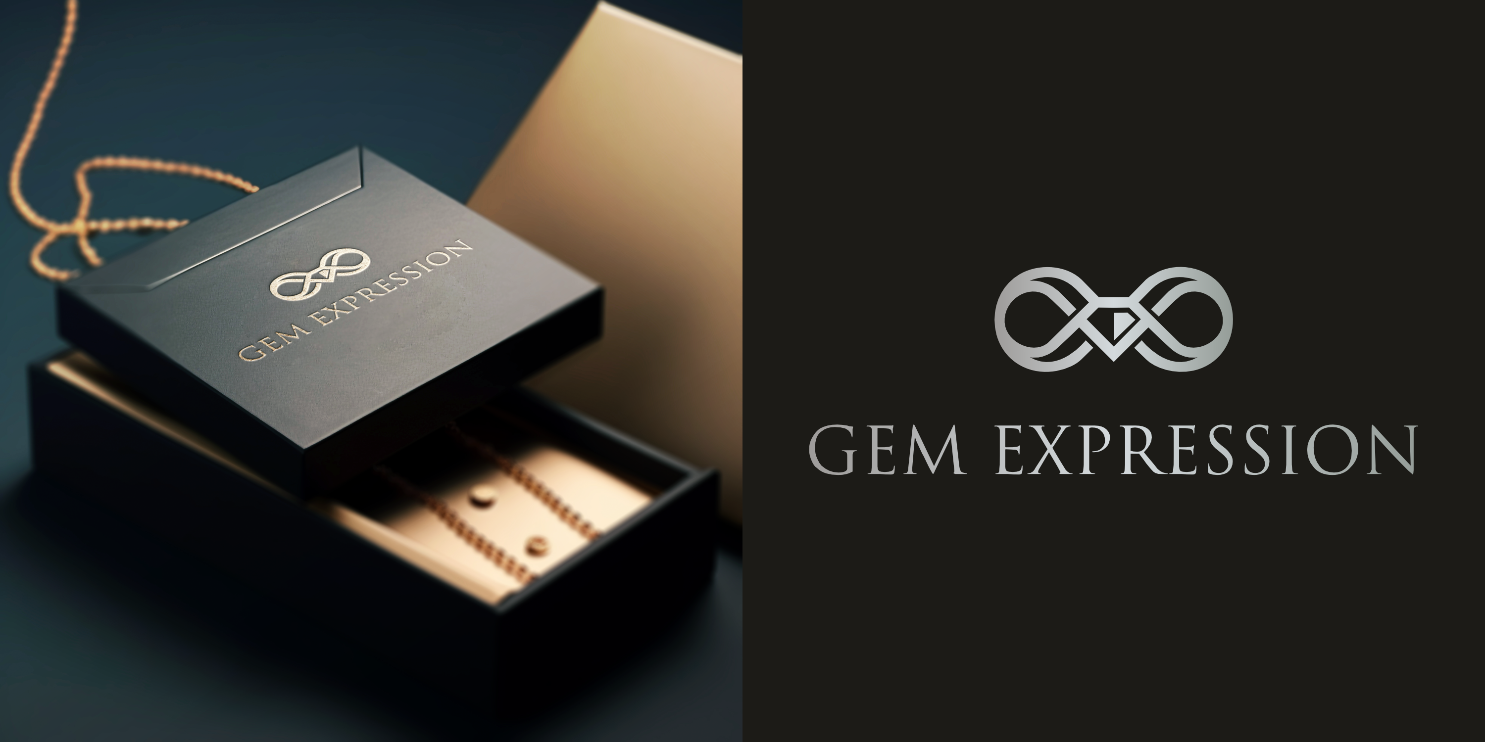 Logo Design by anakbuah for this project | Design #32572747