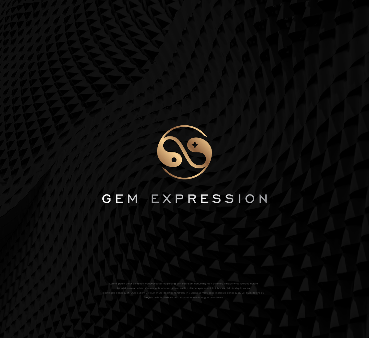 Design de Logo par apik. pour ce projet | Design #32572640