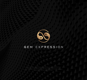 Logo Design by apik. for this project | Design: #32572640