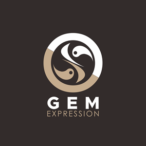 Logo Design by zahratussyita