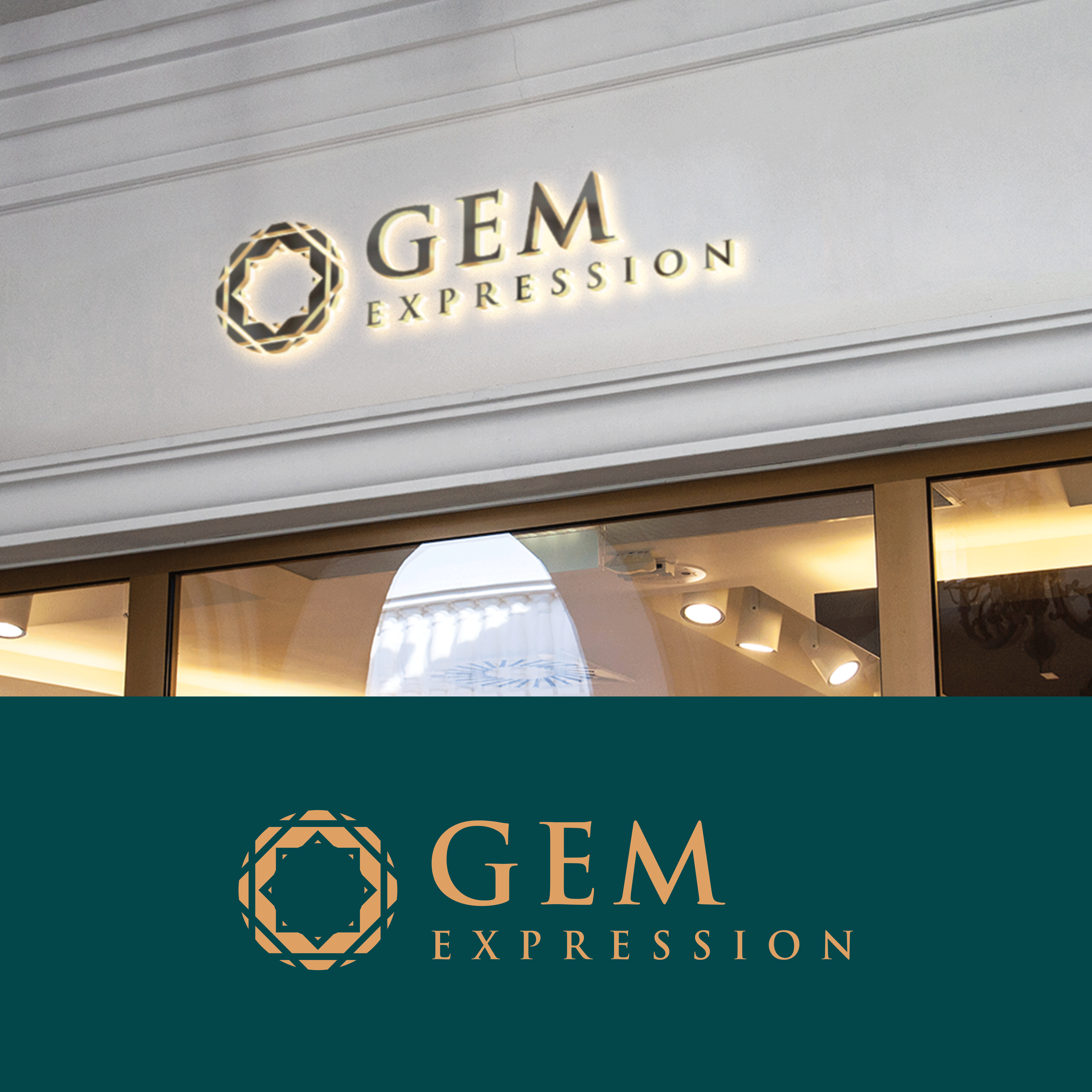 Logo-Design von Md Hasibur Rahman für dieses Projekt | Design #32572626