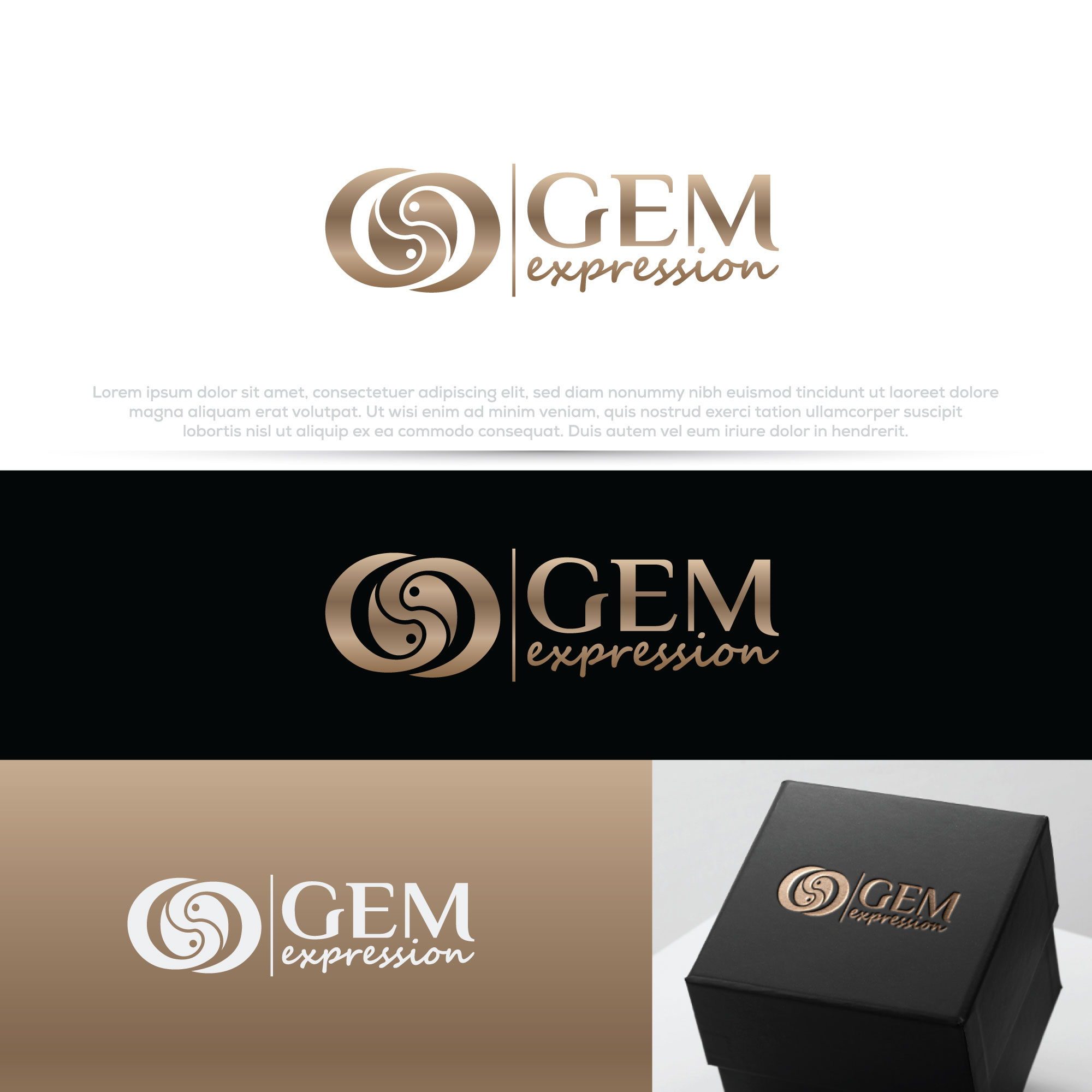 Diseño de Logo por Pilot_DesignR™ para este proyecto | Diseño #32574678