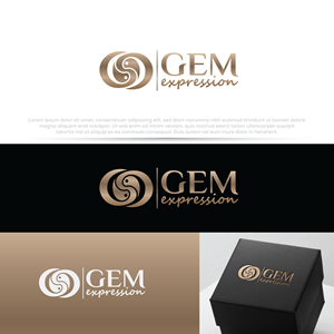 Logo Design by Pilot_DesignR™