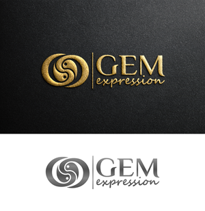 Logo-Design von Pilot_DesignR™ für dieses Projekt | Design: #32574679