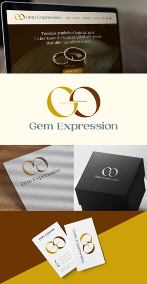 Logo Design by Park Joorassik for this project | Design: #32572022