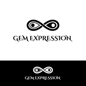 Logo Design by Mahera23 for this project | Design: #32614015