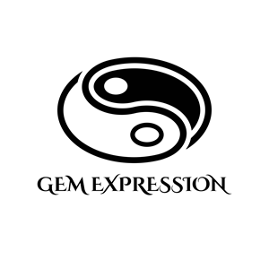 Logo Design by Mahera23 for this project | Design: #32620295