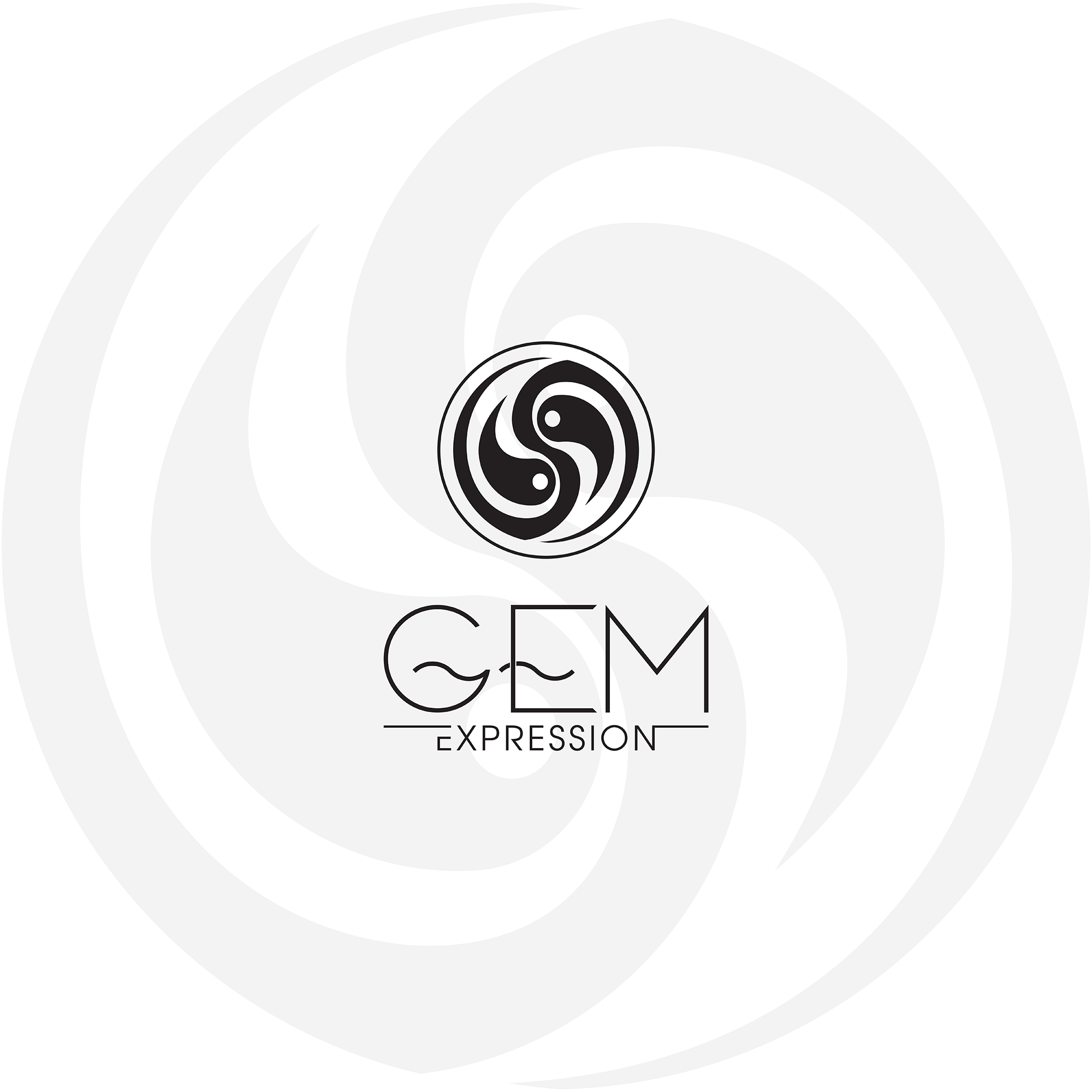 Logo Design by DoberMan for this project | Design #32605466