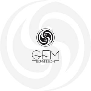 Logo Design by DoberMan for this project | Design: #32605466