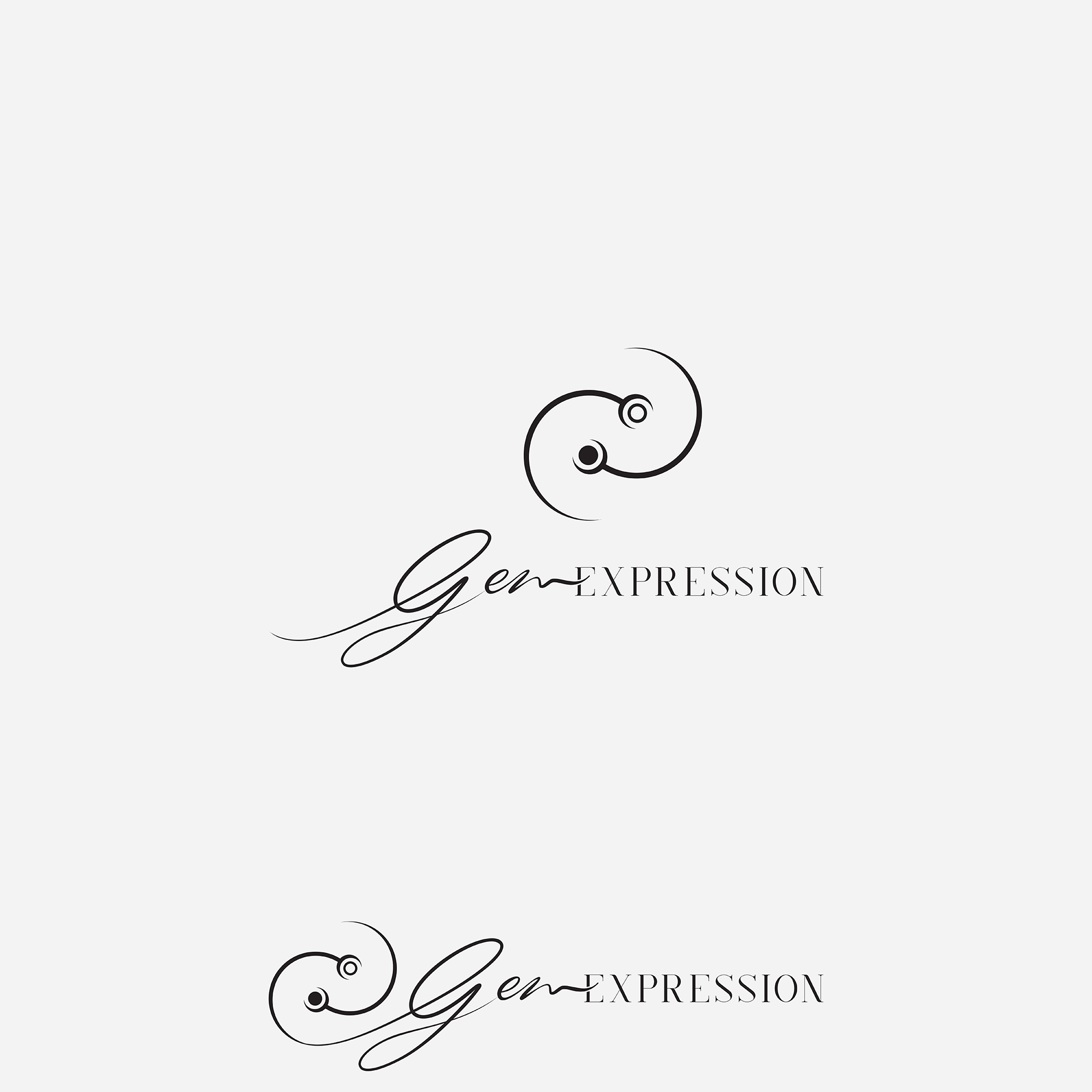 Logo-Design von DoberMan für dieses Projekt | Design #32616305