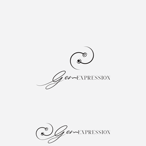 Logo Design by DoberMan for this project | Design: #32616305