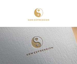 Logo Design by bijuak for this project | Design: #32571378