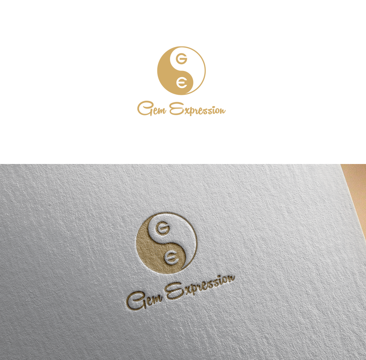 Logo Design by bijuak for this project | Design #32587597