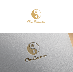 Logo Design by bijuak for this project | Design: #32587597
