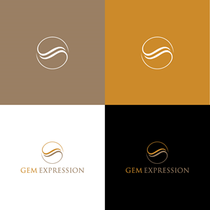 Logo Design by anonrotide for this project | Design #32619892