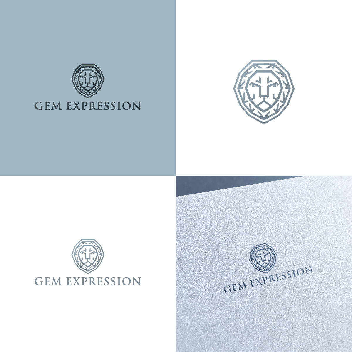 Logo Design by anonrotide for this project | Design #32619924
